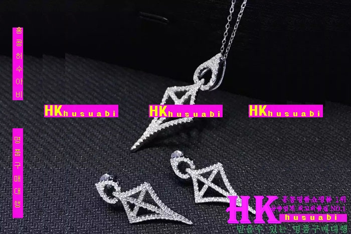 �Ǿ��� ��� ��Ʈ 2016�� �Ż� P11210-11