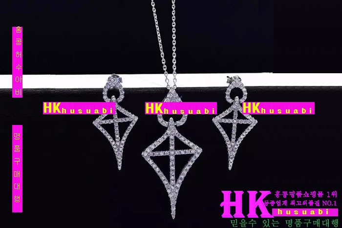 �Ǿ��� ��� ��Ʈ 2016�� �Ż� P11210-11