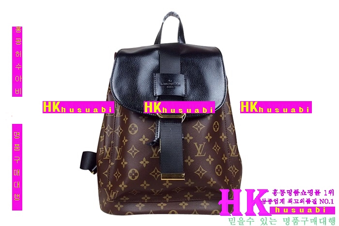����ǰ���׻��� ���̺��� ���� �Ż� M4036-11