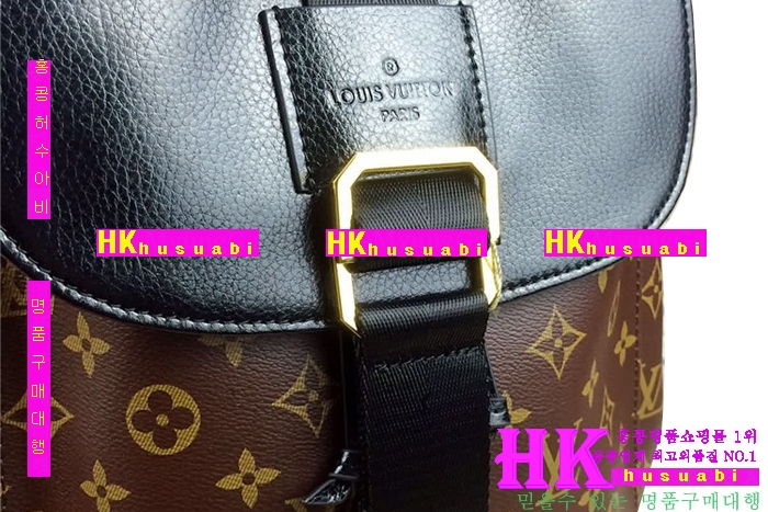 ����ǰ���׻��� ���̺��� ���� �Ż� M4036-11