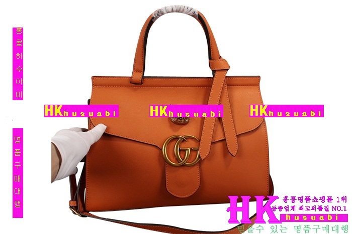 2016�Ż� ���� ��Ʈ�� GH409156-2