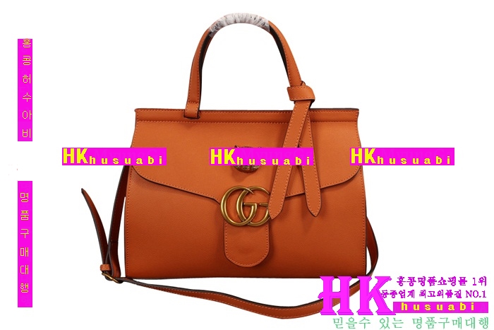 2016�Ż� ���� ��Ʈ�� GH409156-2