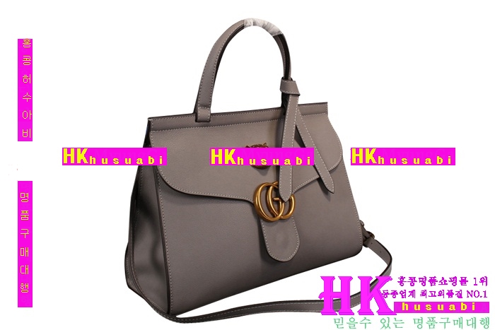 2016�Ż� ���� ��Ʈ�� GH409156-1
