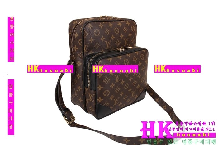 2016�Ż� ���̺��� ũ�ν��� M95707-3