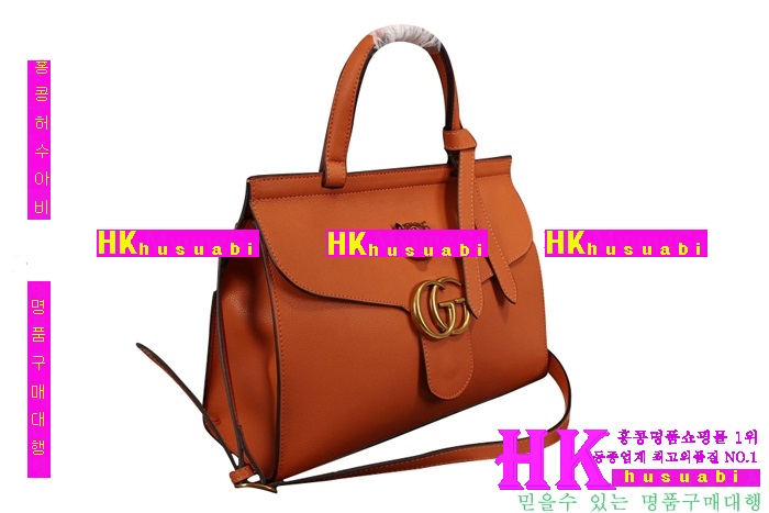 2016�Ż� ���� ��Ʈ�� GH409156-2