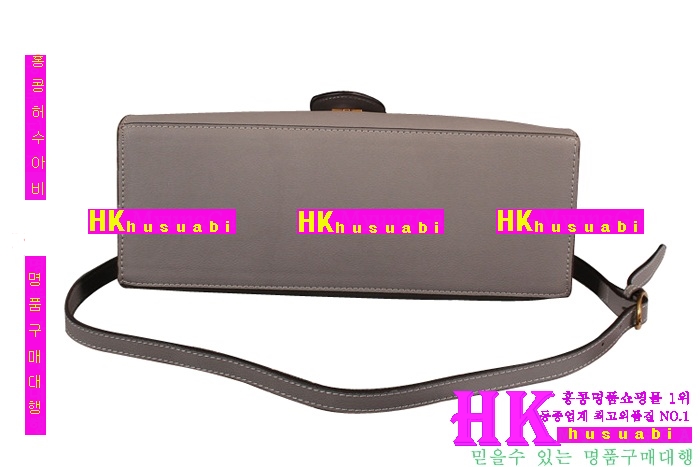 2016�Ż� ���� ��Ʈ�� GH409156-1