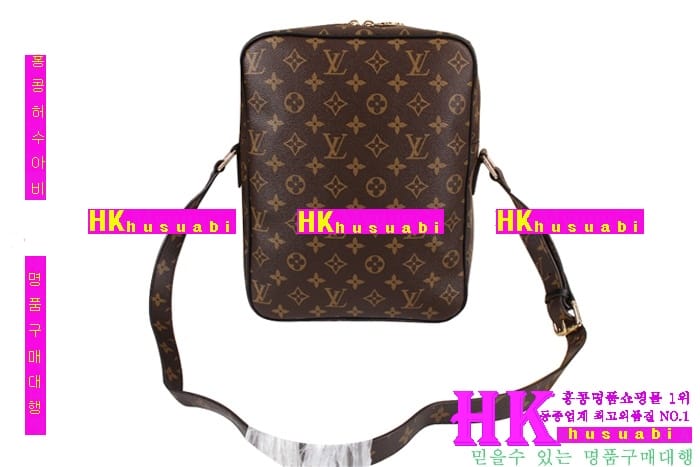 2016�Ż� ���̺��� ũ�ν��� M95707-3