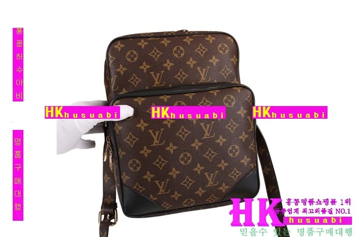 2016�Ż� ���̺��� ũ�ν��� M95707-3