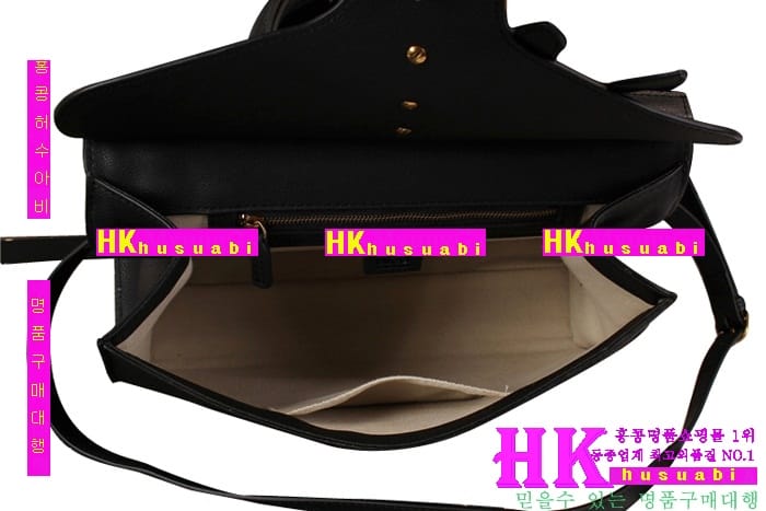 2016�Ż� ���� ��Ʈ�� GH409156-4