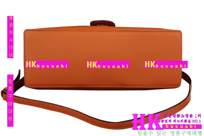 2016�Ż� ���� ��Ʈ�� GH409156-2