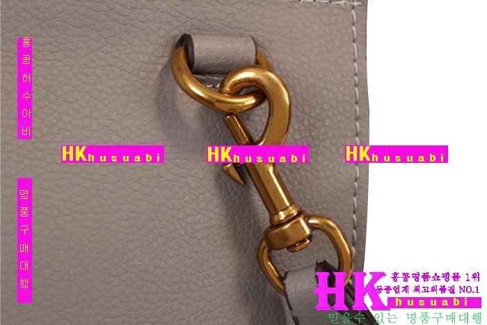 2016�Ż� ���� ��Ʈ�� GH409156-1