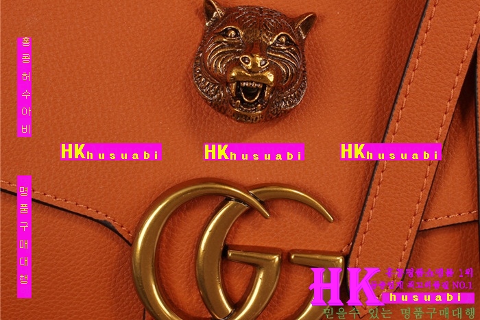 2016�Ż� ���� ��Ʈ�� GH409156-2