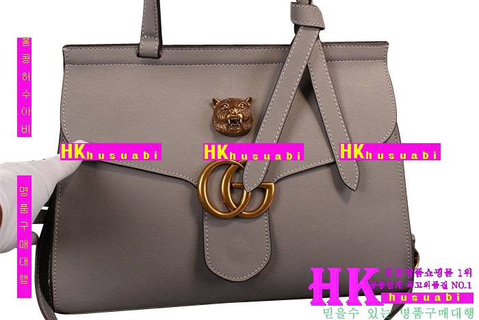 2016�Ż� ���� ��Ʈ�� GH409156-1