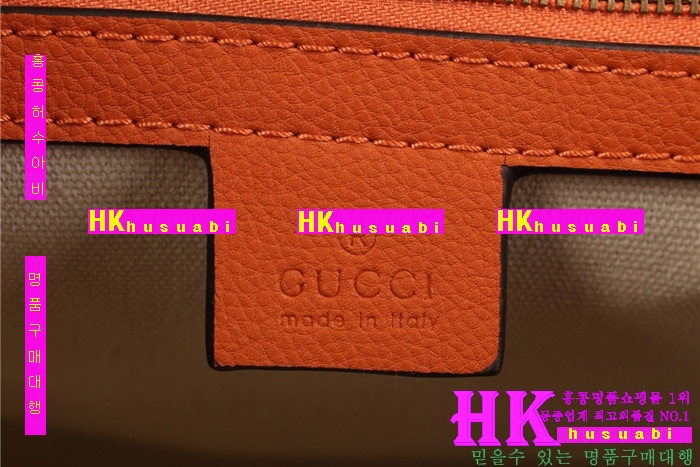 2016�Ż� ���� ��Ʈ�� GH409156-2
