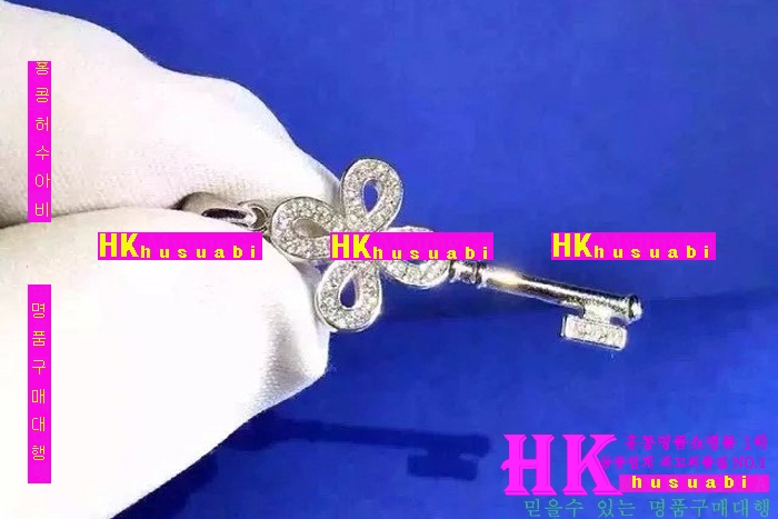 Ƽ�Ĵ� ����� 2016�Ż� TP2112