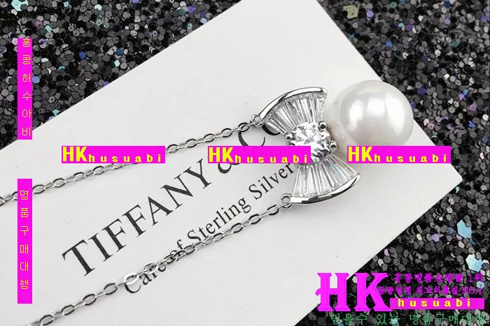 Ƽ�Ĵ� ����� 2016�Ż� TP2112-1