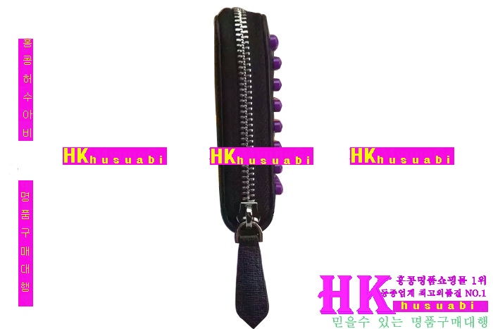 2016 ��� ���� ������ �Ż� FE12124-2