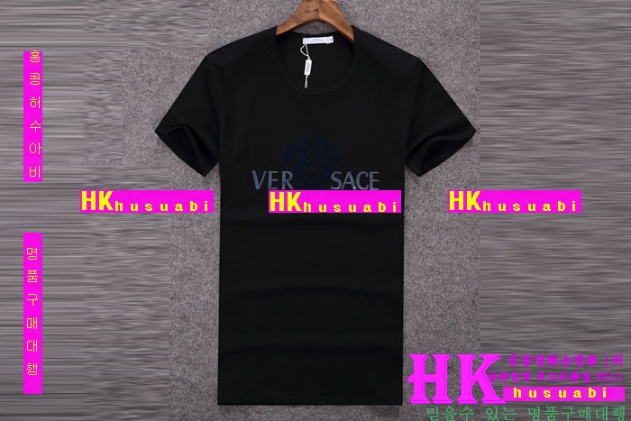 ������ü ����Ƽ �Ż� ASE692-7