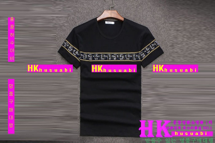 ������ü ����Ƽ �Ż� ASE693-4