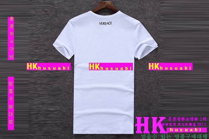 ������ü ����Ƽ �Ż� ASE692-6