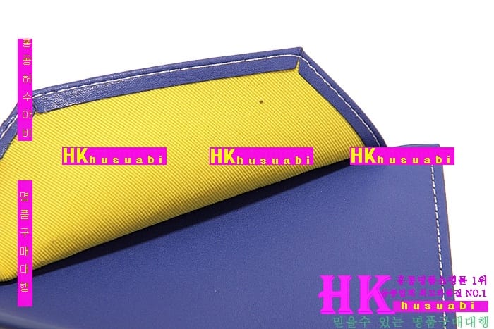 ���ߵ� �Ż� �������� GY0719-5