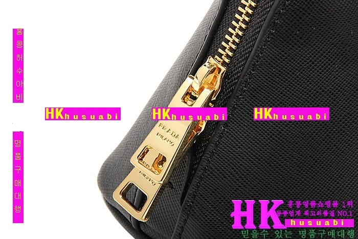����� �̴� ũ�ν��� BL0819-2