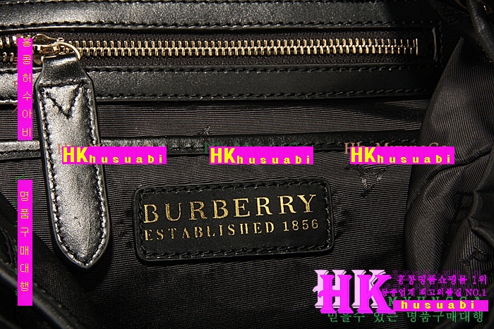������ ���� ���� 16ss �Ż� b54971-1