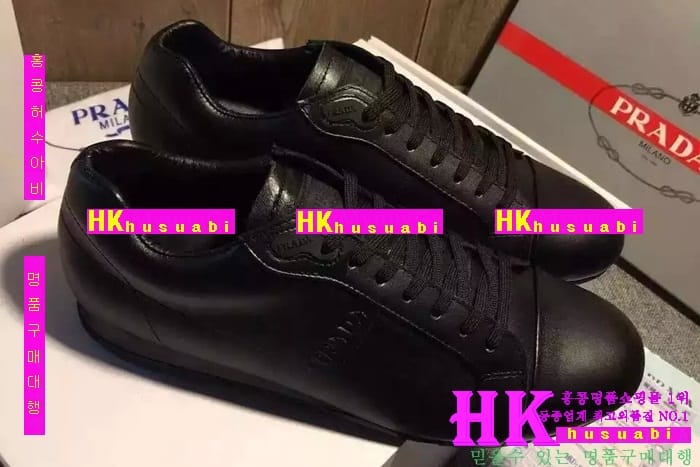 ����� ������ ����Ŀ�� 2016�Ż� PA52660