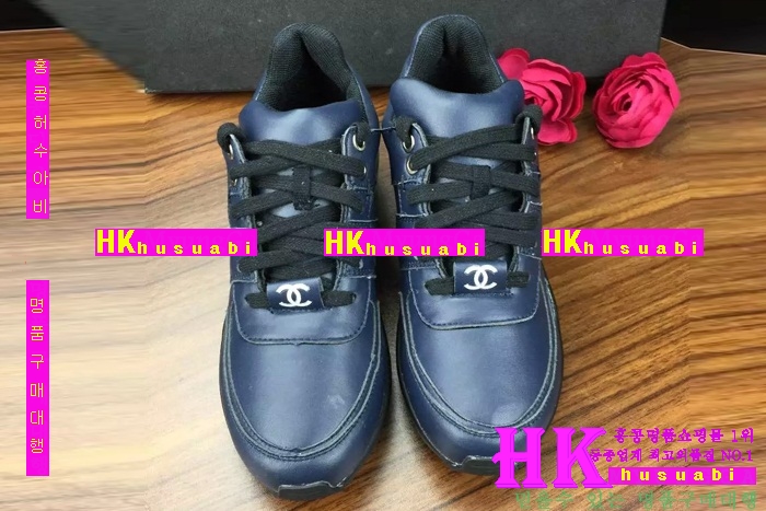 ���� ������ ����Ŀ�� 2016�Ż� CH68234