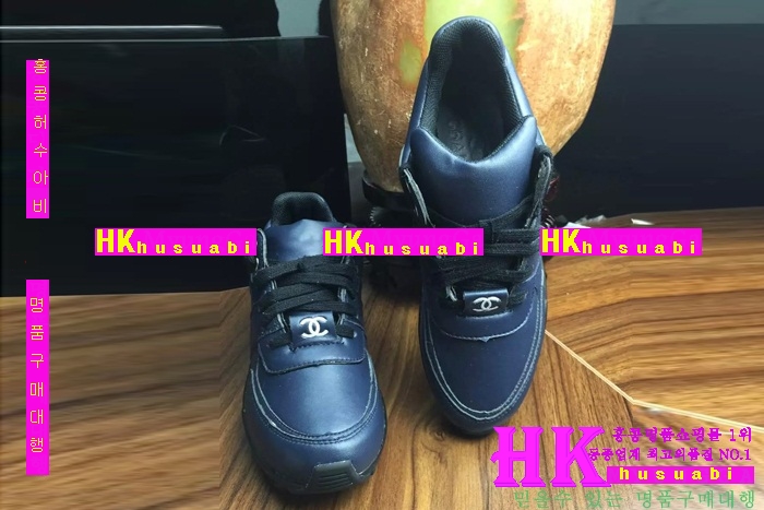 ���� ������ ����Ŀ�� 2016�Ż� CH68234
