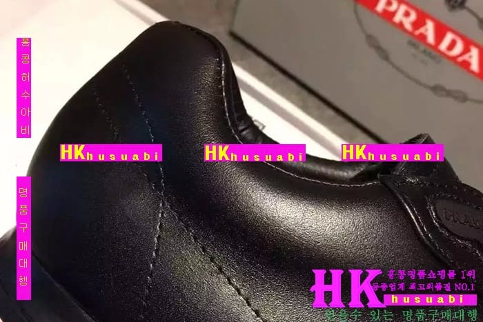 ����� ������ ����Ŀ�� 2016�Ż� PA52660