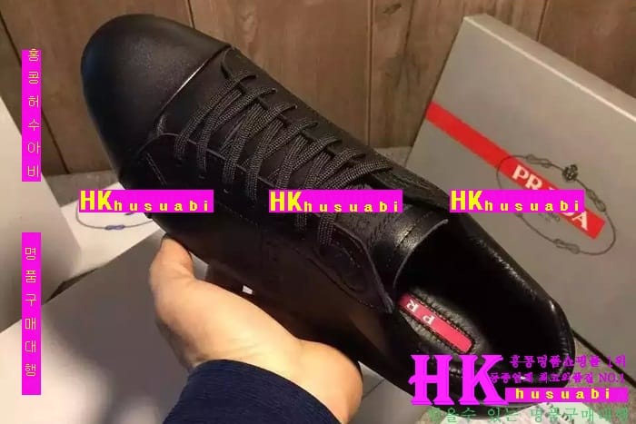 ����� ������ ����Ŀ�� 2016�Ż� PA52660