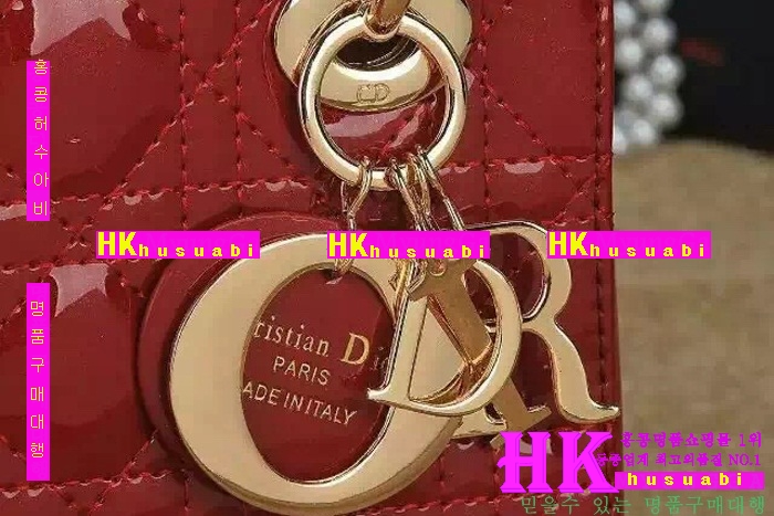��� ���̵�� �̴� ũ�ν��� DIR524221-3