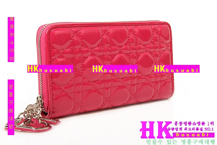 ����ǰ���׻��ڵ�� ������ �Ż� DS0015-1 ������