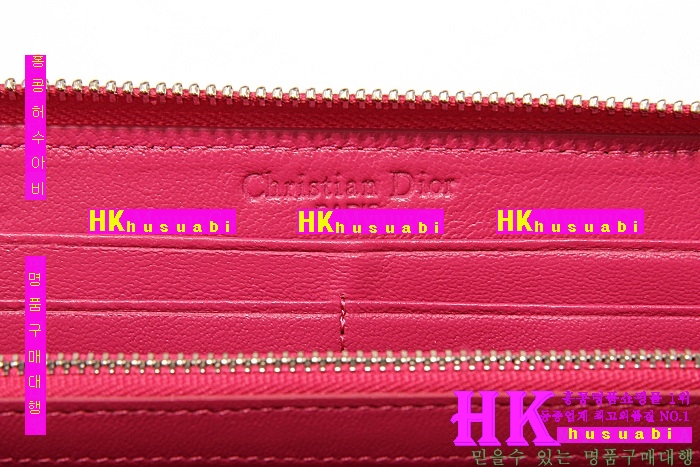����ǰ���׻��ڵ�� ������ �Ż� DS0015-1 ������