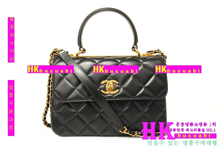 �� ��ǰ���׻��ڻ��� �Ż󰡹� 8787-5