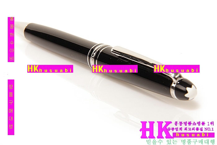 ������ ���� MONTBLANC ���� ��ǰ ���� CC-17-2
