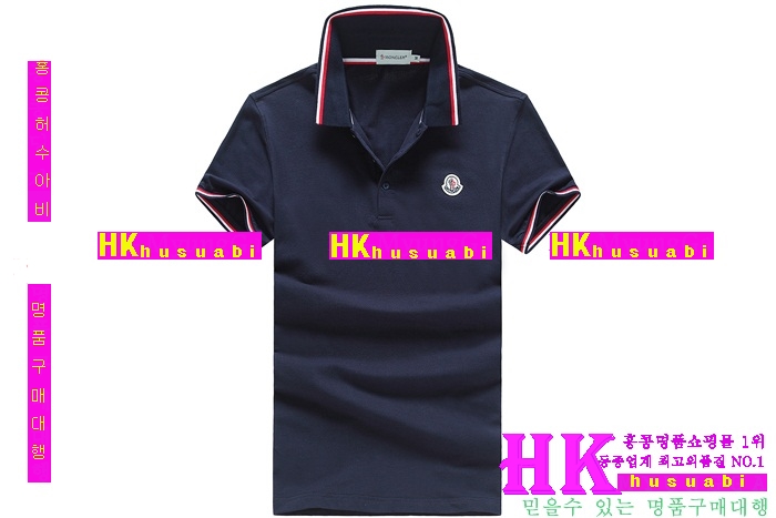 ��Ŭ���� ���� ī��Ƽ �Ż� MO403052