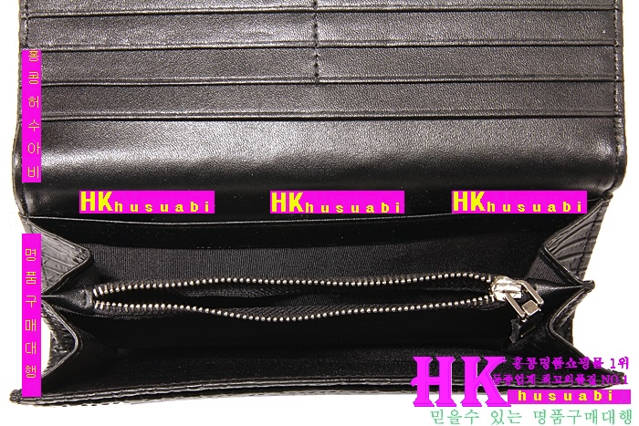 �Ի��ζ� �Ż� ������ YSL484115