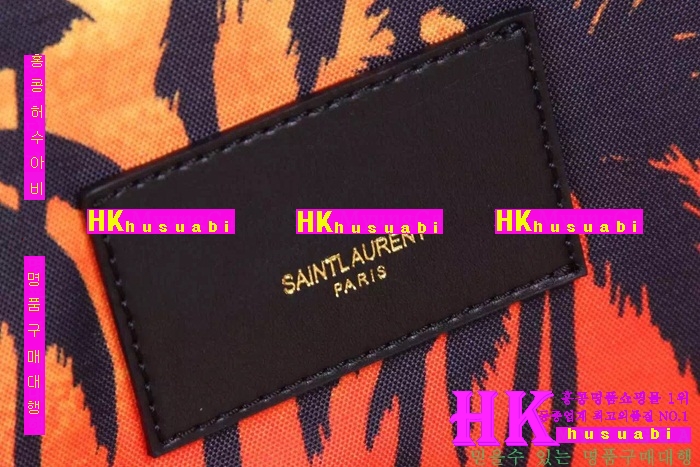 �Ի��ζ� ���� �������� 2016�� �Ż� YSL36978-3