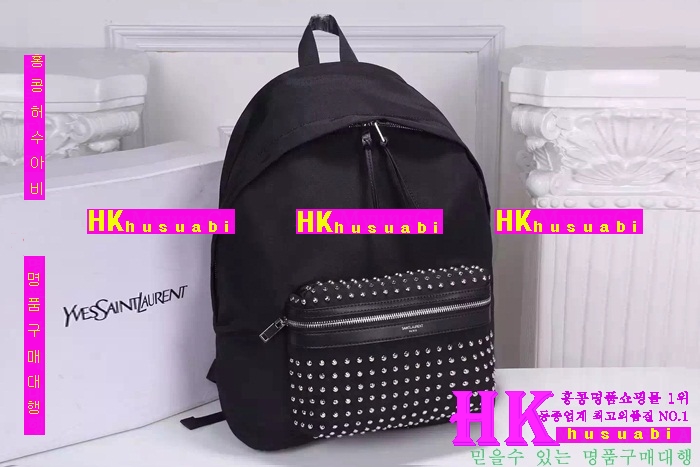 �Ի��ζ� ���� �������� 2016�� �Ż� YSL36978-4
