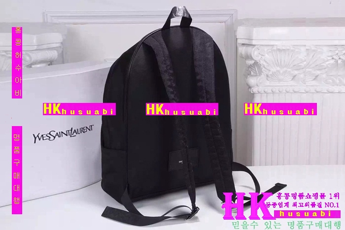 �Ի��ζ� ���� �������� 2016�� �Ż� YSL36978-4