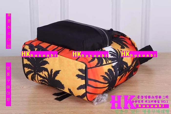 �Ի��ζ� ���� �������� 2016�� �Ż� YSL36978-3