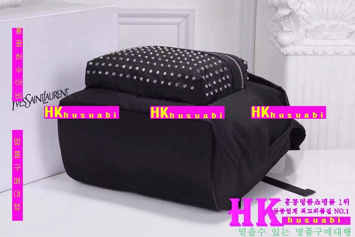 �Ի��ζ� ���� �������� 2016�� �Ż� YSL36978-4