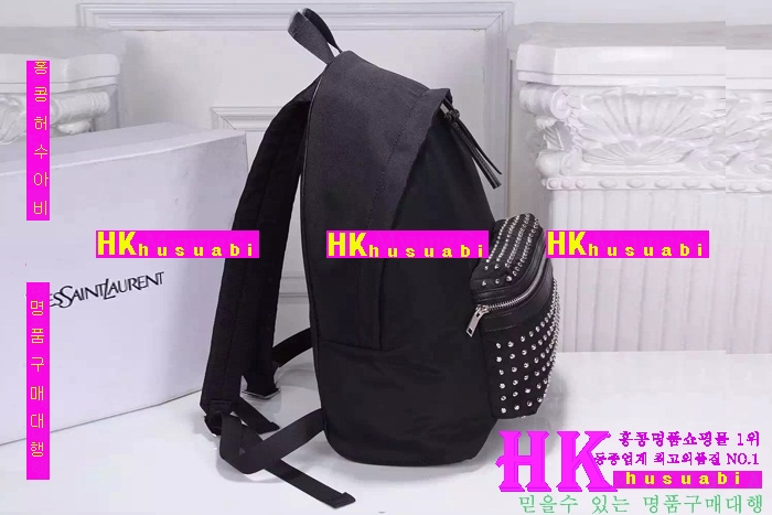 �Ի��ζ� ���� �������� 2016�� �Ż� YSL36978-4