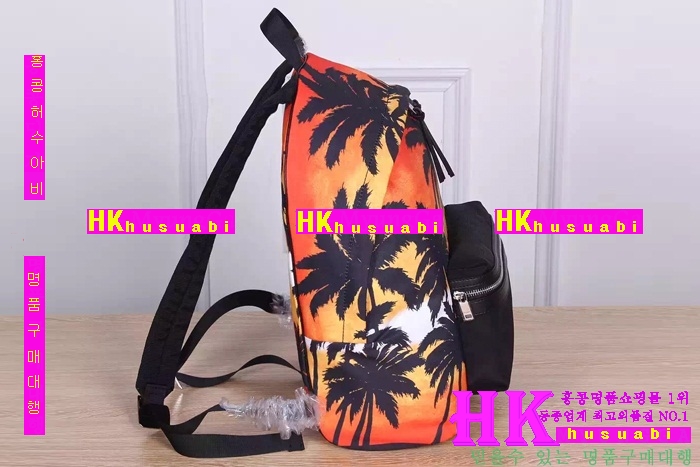 �Ի��ζ� ���� �������� 2016�� �Ż� YSL36978-3