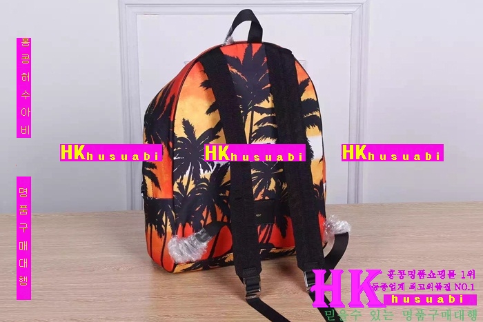 �Ի��ζ� ���� �������� 2016�� �Ż� YSL36978-3