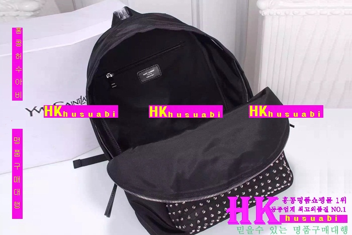 �Ի��ζ� ���� �������� 2016�� �Ż� YSL36978-4