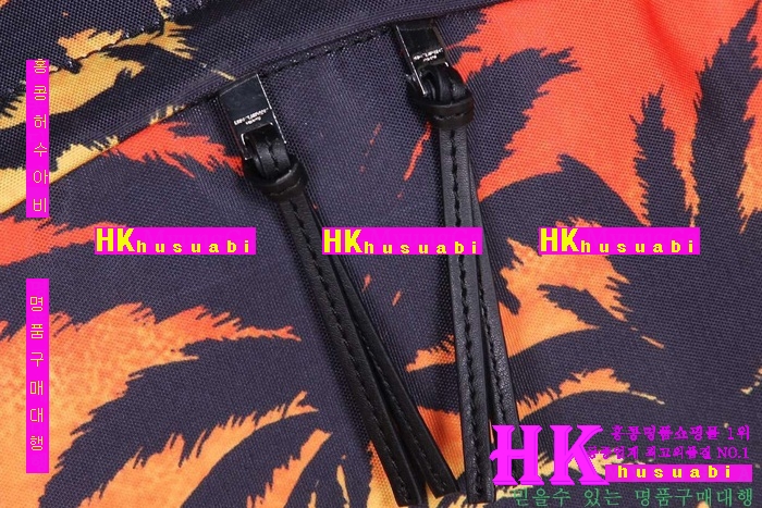 �Ի��ζ� ���� �������� 2016�� �Ż� YSL36978-3