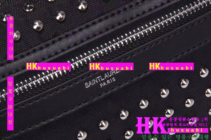 �Ի��ζ� ���� �������� 2016�� �Ż� YSL36978-4